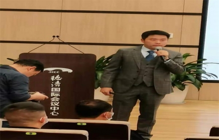 企業管理咨詢是什么？
